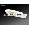 LED street solar light [33-110w] with RoHS &IP65 (GY920LD)
