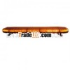 Led lightbar TBD1152