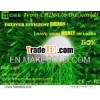 Led Panel Light /led Tube Light /led Bulb Light /led Spot Light L/*****
