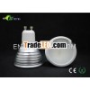 SMD 5630 Led Bulb(GU10-5WSMD5630)