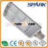 Spark 175W LED Street Light with USA Cree LED
