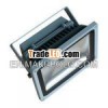 Led Floodlight Housing Qc-fl-50