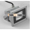 Hotsell 10W LED project light with CE/Rohs
