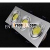 Led Ceiling Light