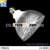 20W LED PAR lights