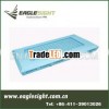 120W LED plant grow light