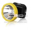 CREE LED sky ray king torch