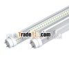 T10 LED Tube