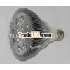 Most popular product PAR38 LED lamp 12W E27