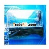 Cheap LED light String for Christmas