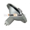 14W LED GX8.5 Spot Light