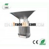 supply 30-240w supermarket industrial led lighting 100w