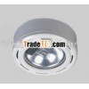 LED Under Cabinet Light G4 12V 20W