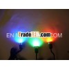 10 x15mm led deck lights CE/RoHS/UL/SAA