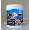 Electronic Aquarium Jellyfish Tank