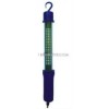 LED light
