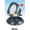 Underwater Pond LED Light,  Garden Spot Light