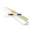 COB LED tube