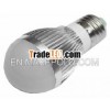 LED 5W bulb lamp