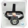 KL2.5LM LED Li-on battery miner's lamp