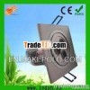Ce&rohs High Quality 3w Square Led Downlight