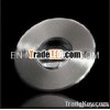 Led Inground Light