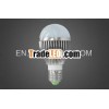 shanghai manufacturer LED bulbs(5W E27 hot sales!!)