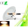 2013 untra-thin round led ceiling light 18W white color 240MM with factory direct wholesale