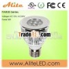 ul dimmable led par20