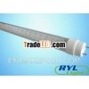 Latest t8 tube lighting