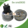 2013 New Design Samsung smd 5630 5w spot new product