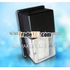 12W 90-277v Mini outdoor LED wall packs
