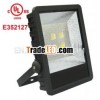 2013 NEW design UL/cUL approved outdoor led floodlight 200W IP65