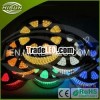 High Brightness Long warranty 5050 smd ip65 led flexible strip light waterproof