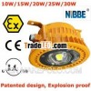 coal mining LED lighting