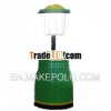 10W LED Emergency Light&Camping Light