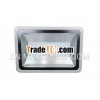 NEW Dimmable LED Floodlight--HNS-200W