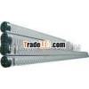 Sell Smd Led Tube Light To Customers