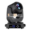 the factory hottest products 2r sharpy moving head beam lights stage effect lights