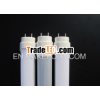Ballast Compatible T8 LED Tubes