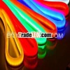 LED neon flex (DC12/24V, AC120/240V)