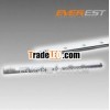 high power LED Bar Lights with DC input