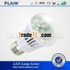 2013 New Style LED Bulb Light/candle light bulb