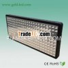 700W LED grow light 7 bands for replace 2000W HPS