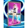 Super Slim led light box