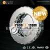 UL Approved LED Wall Lamp OM88001