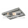 T5 LED Grille lamp