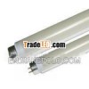 Led Tube