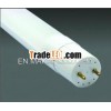 LED tube T8 120cm with whole PC cover