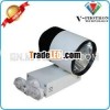 AC85-265V 20W Aluminium LED Track Light